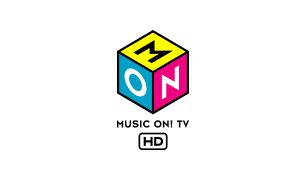 MUSIC ON！TV（エムオン！）HD