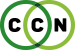 CCN